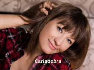 Carladebra