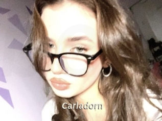 carladorn Blog éjac