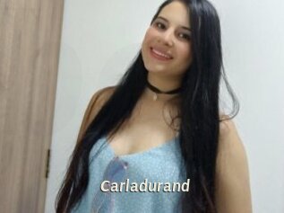 Carladurand