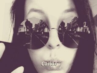 carlae Blog éjac