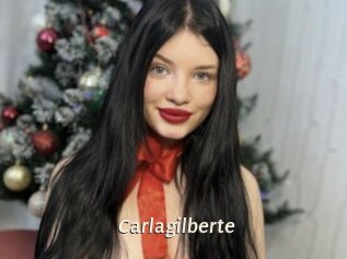Carlagilberte