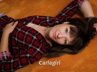 Carlagirl