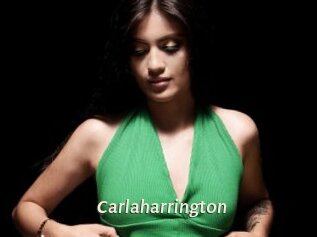 Carlaharrington