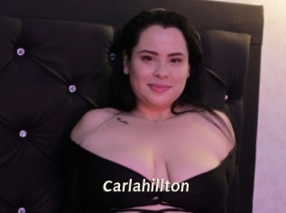 Carlahillton