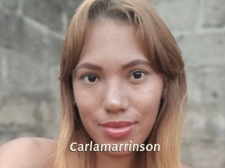 carlamarrinson Blog éjac