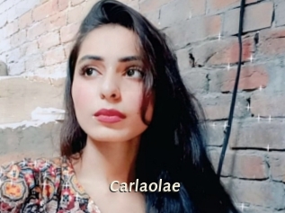 Carlaolae