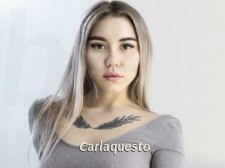 Carlaquesto