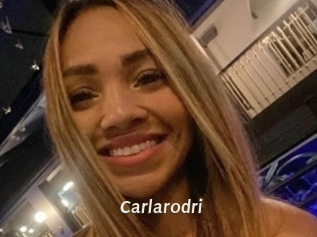 Carlarodri