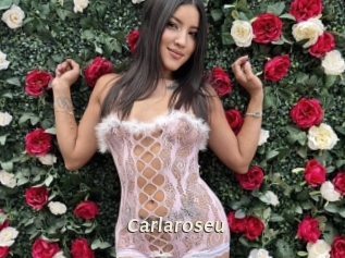 Carlaroseu