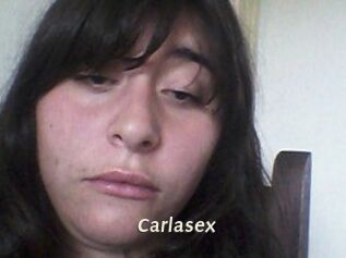 Carlasex