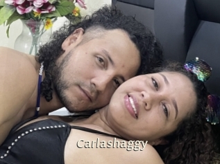 Carlashaggy