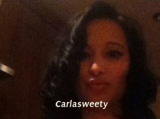Carlasweety