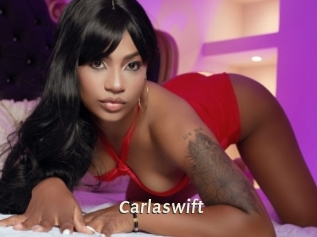 carlaswift Blog éjac