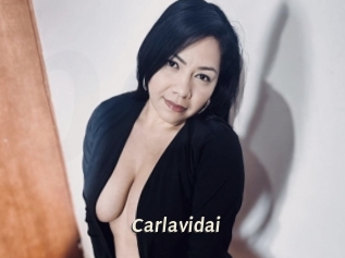Carlavidai