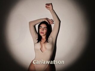 Carlawatson