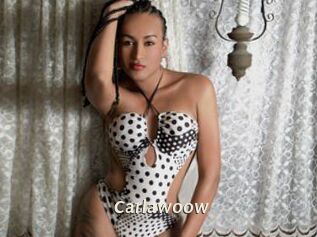 Carlawoow