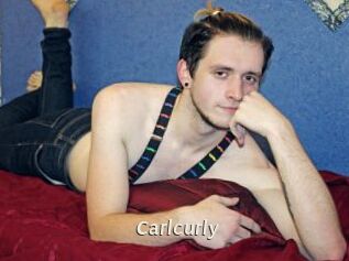 Carlcurly