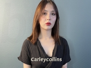 Carleycollins