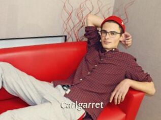 Carlgarret