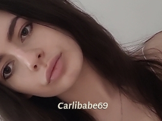 Carlibabe69