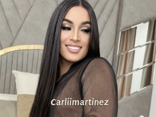 Carliimartinez