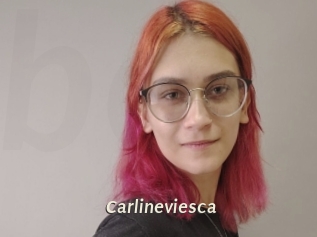 Carlineviesca