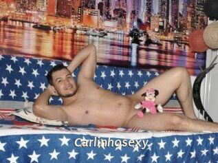 carlinhosexy Blog éjac