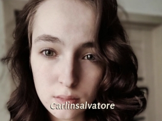carlinsalvatore Blog éjac