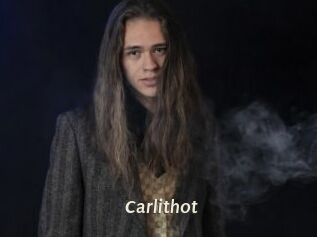 Carlithot