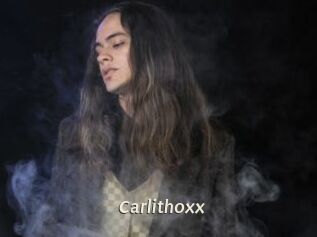 Carlithoxx