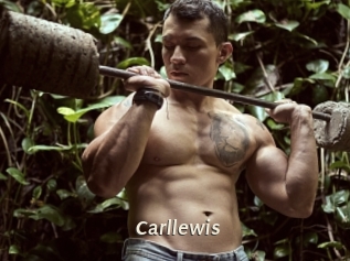 carllewis Blog éjac