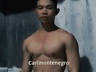 Carlmontenegro