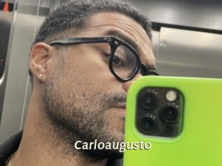 Carloaugusto