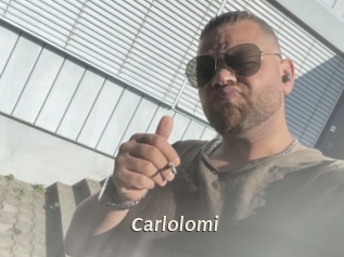 Carlolomi