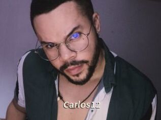 Carlos12