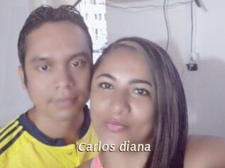 Carlos_diana
