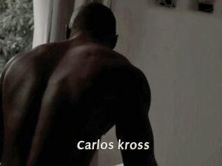 Carlos_kross