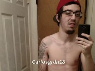 Carlosgrdn18