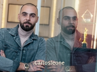 Carlosleone