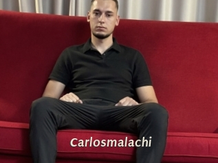 carlosmalachi Blog éjac