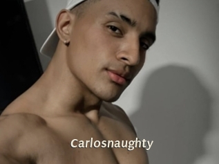 carlosnaughty Blog éjac