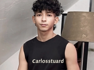 carlosstuard Blog éjac