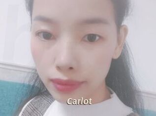 Carlot
