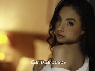 Carlotarouses