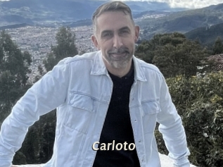carloto Blog éjac
