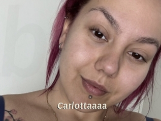 carlottaaaa Blog éjac