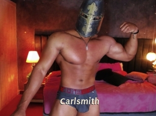 Carlsmith