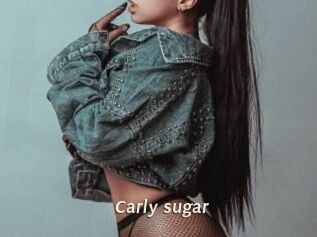 Carly_sugar