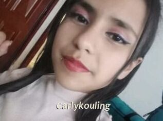 Carlykouling