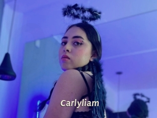 Carlyliam